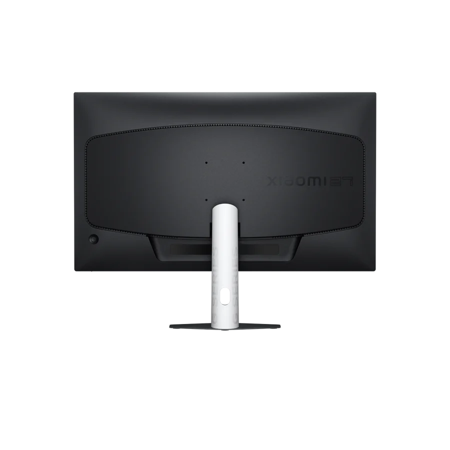 Xiaomi Gaming Monitor G24i 2026