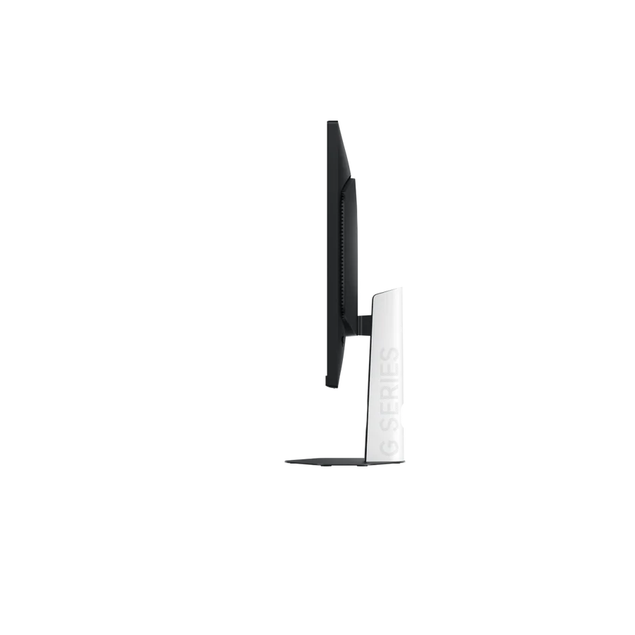 Xiaomi Gaming Monitor G24i 2026