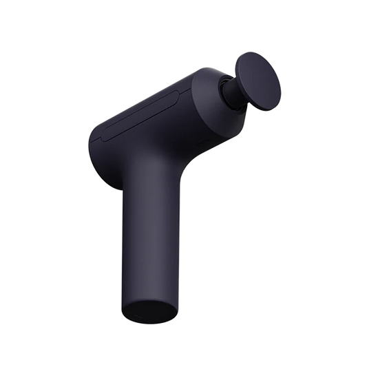 Xiaomi Massage Gun 2 EU