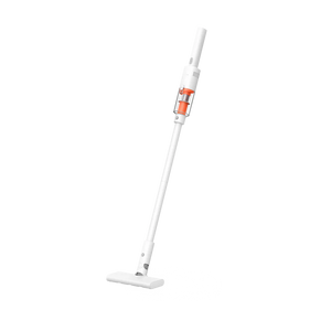 Xiaomi Vacuum Cleaner p30 EU