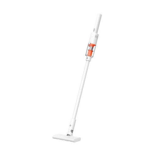 Xiaomi Vacuum Cleaner p30 EU