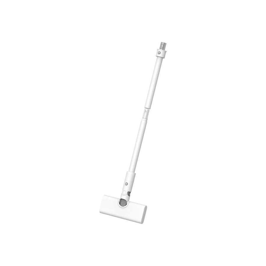 Xiaomi Vacuum Cleaner p30 EU