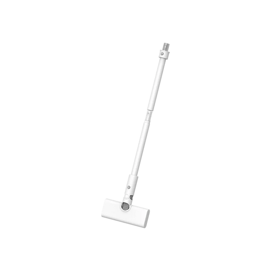 Xiaomi Vacuum Cleaner p30 EU