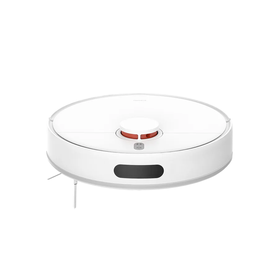 Xiaomi Robot Vacuum S40C