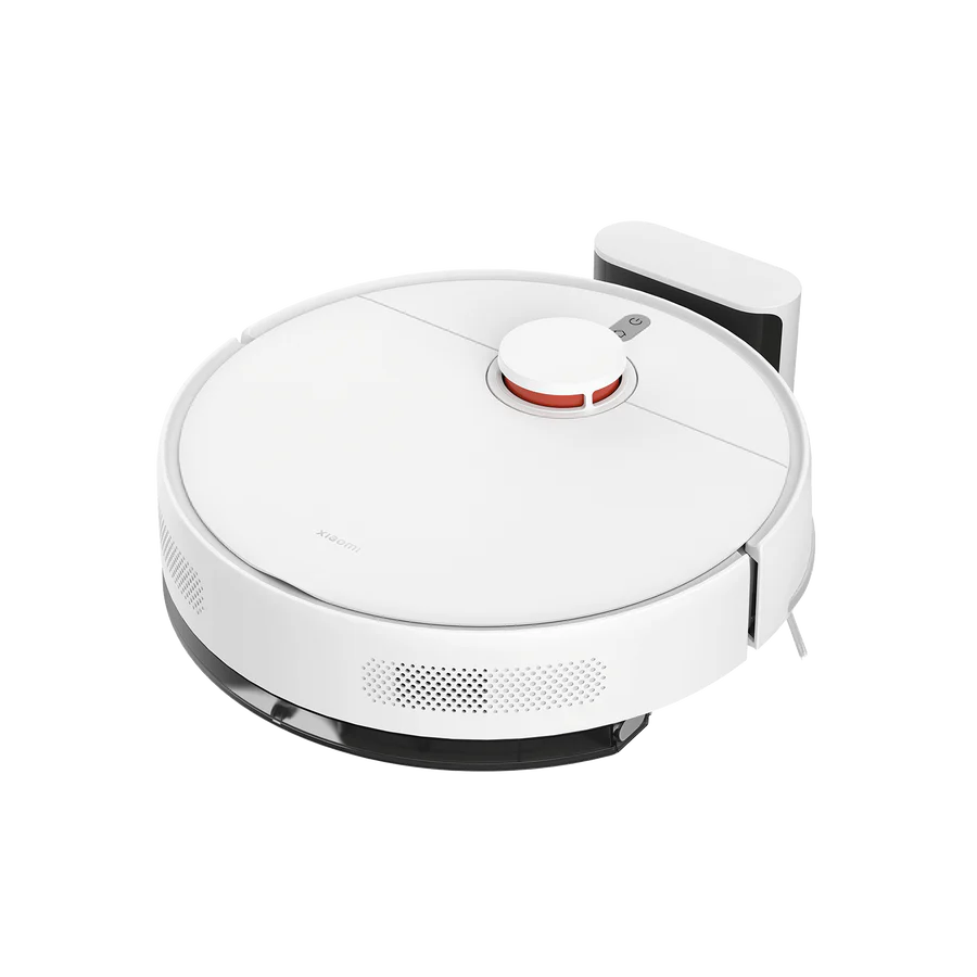 Xiaomi Robot Vacuum S40C