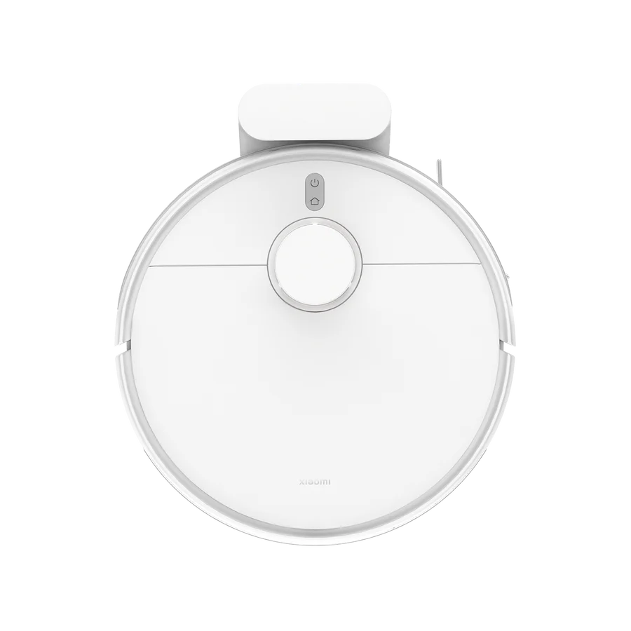 Xiaomi Robot Vacuum S40C