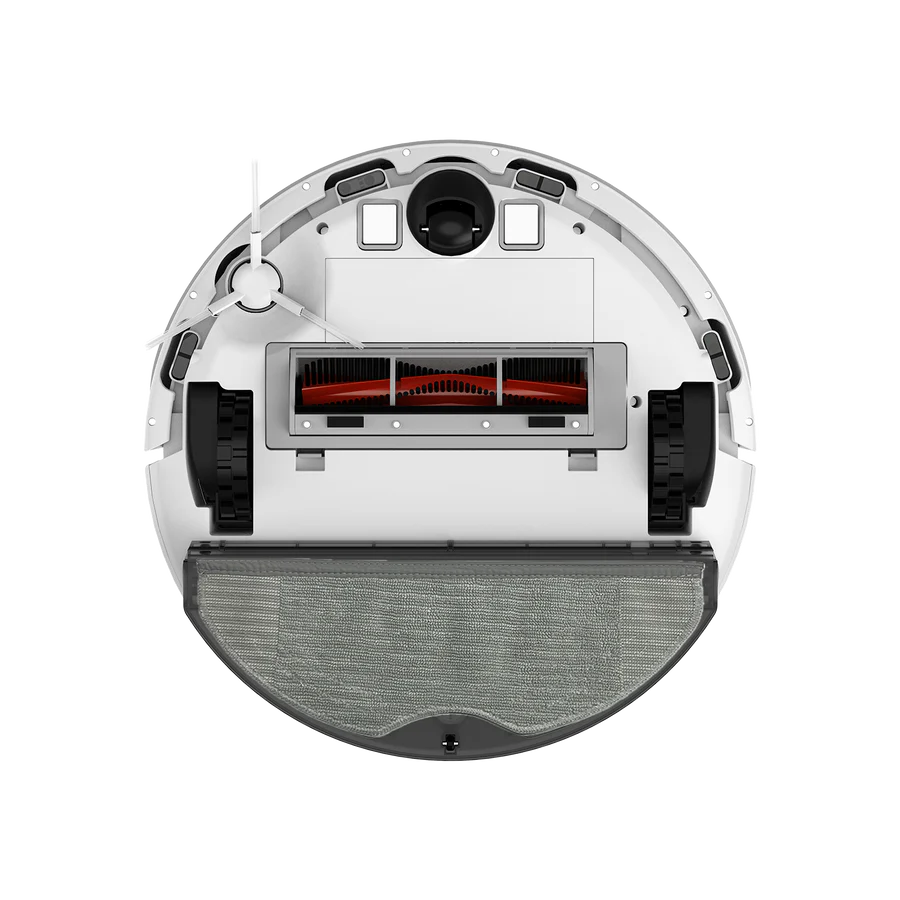 Xiaomi Robot Vacuum S40C
