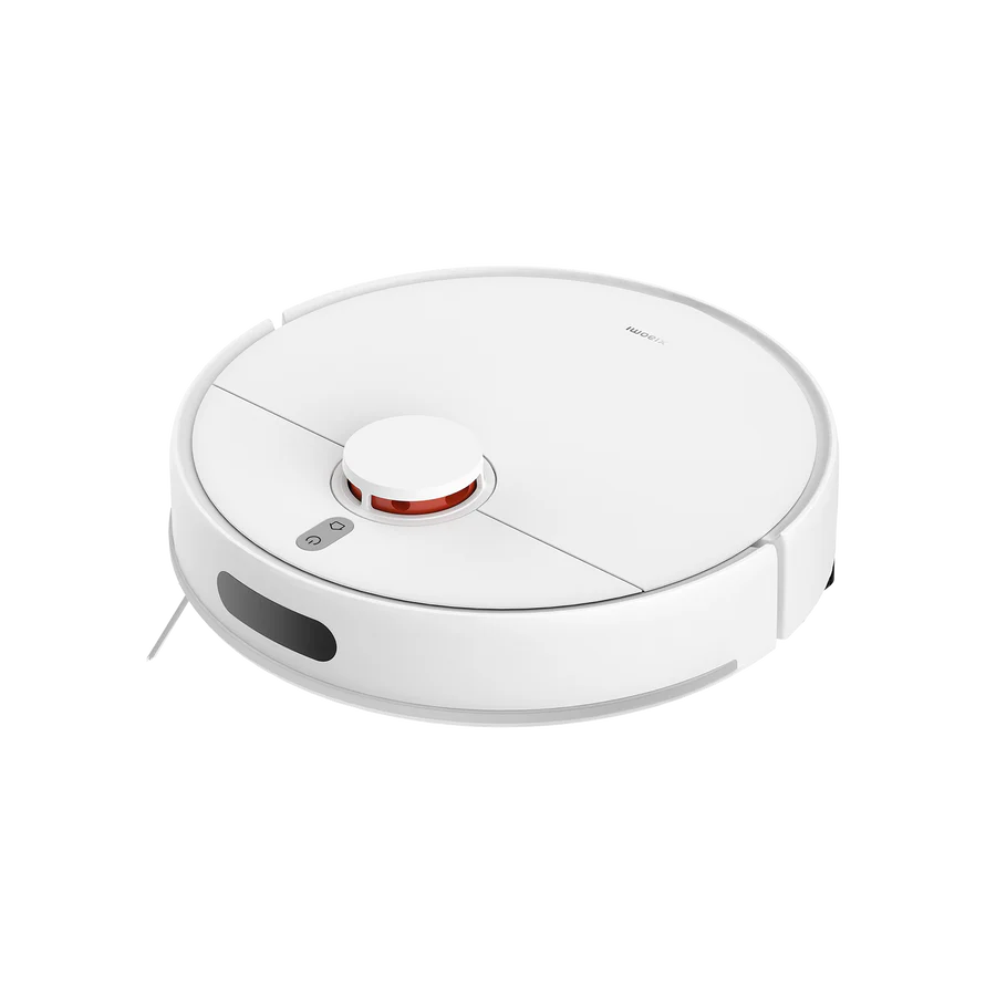 Xiaomi Robot Vacuum S40C