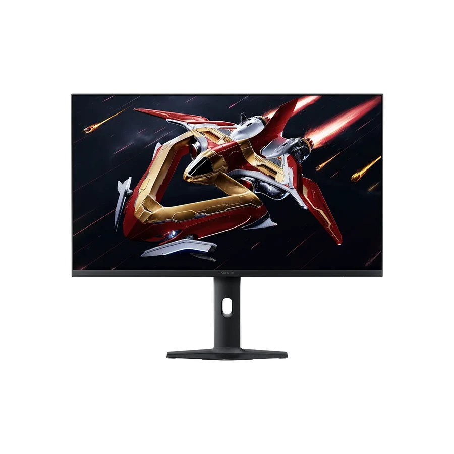 Xiaomi Monitor G Pro 27Qi 2026