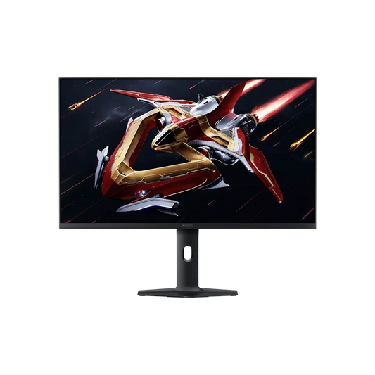 Xiaomi Monitor G Pro 27Qi 2026