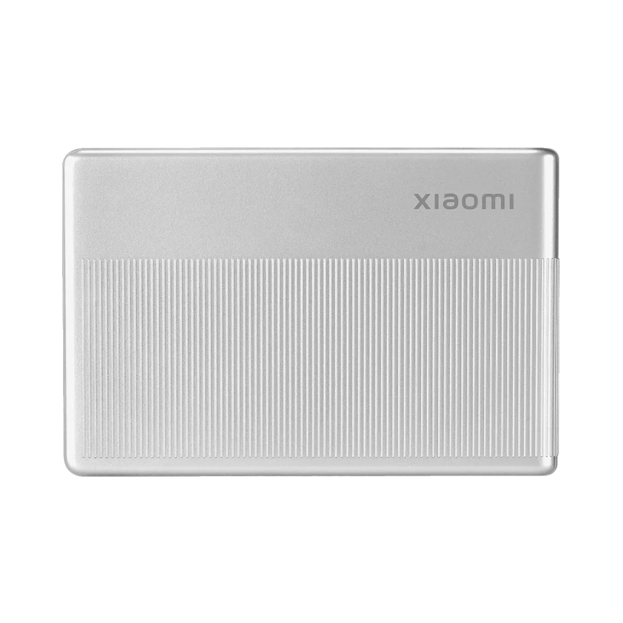 Xiaomi Instant Photo Printer 1S