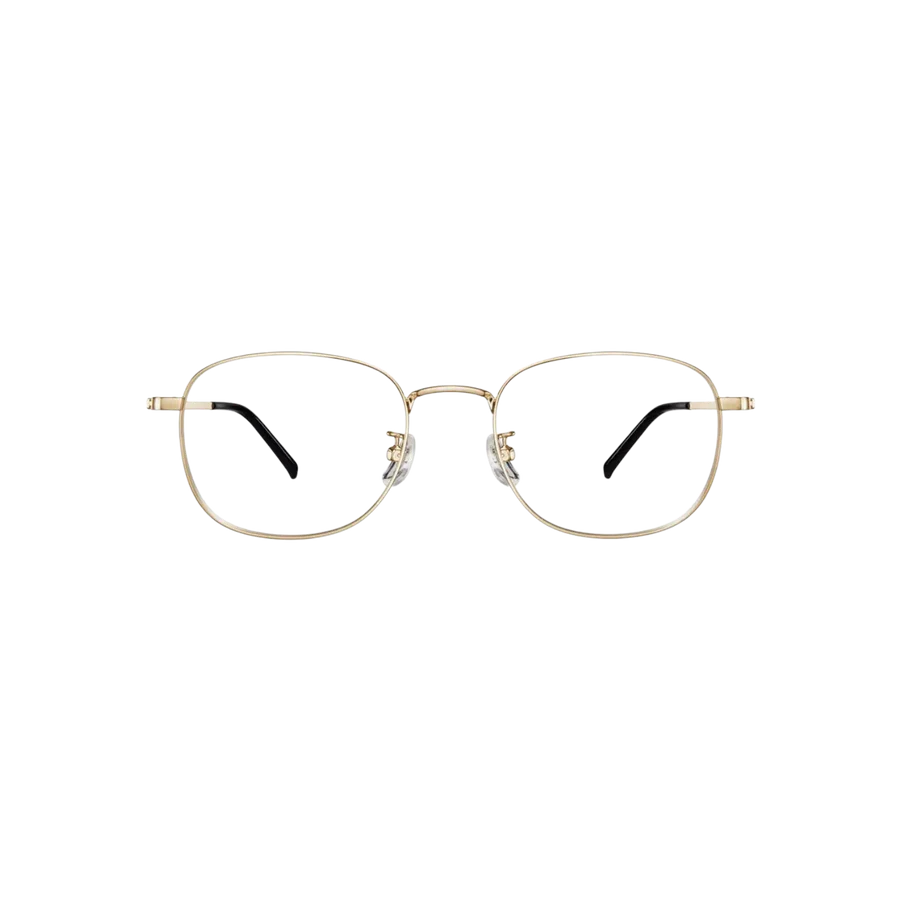 Xiaomi Blue Light Blocking Glasses