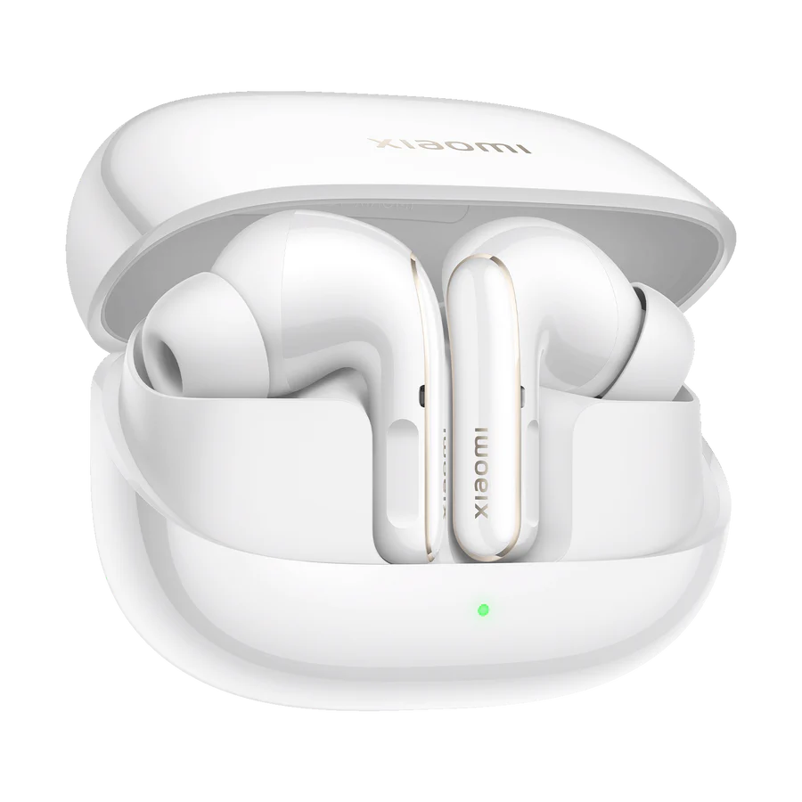 Xiaomi Buds 5 Pro BT – Mi-Home.lt