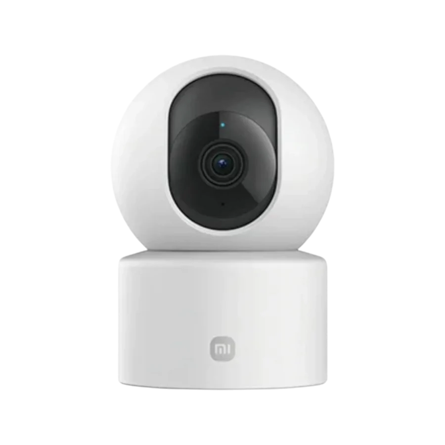 Xiaomi Smart Camera C201