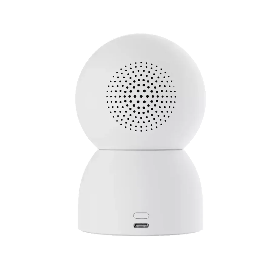 Xiaomi Smart Camera C500