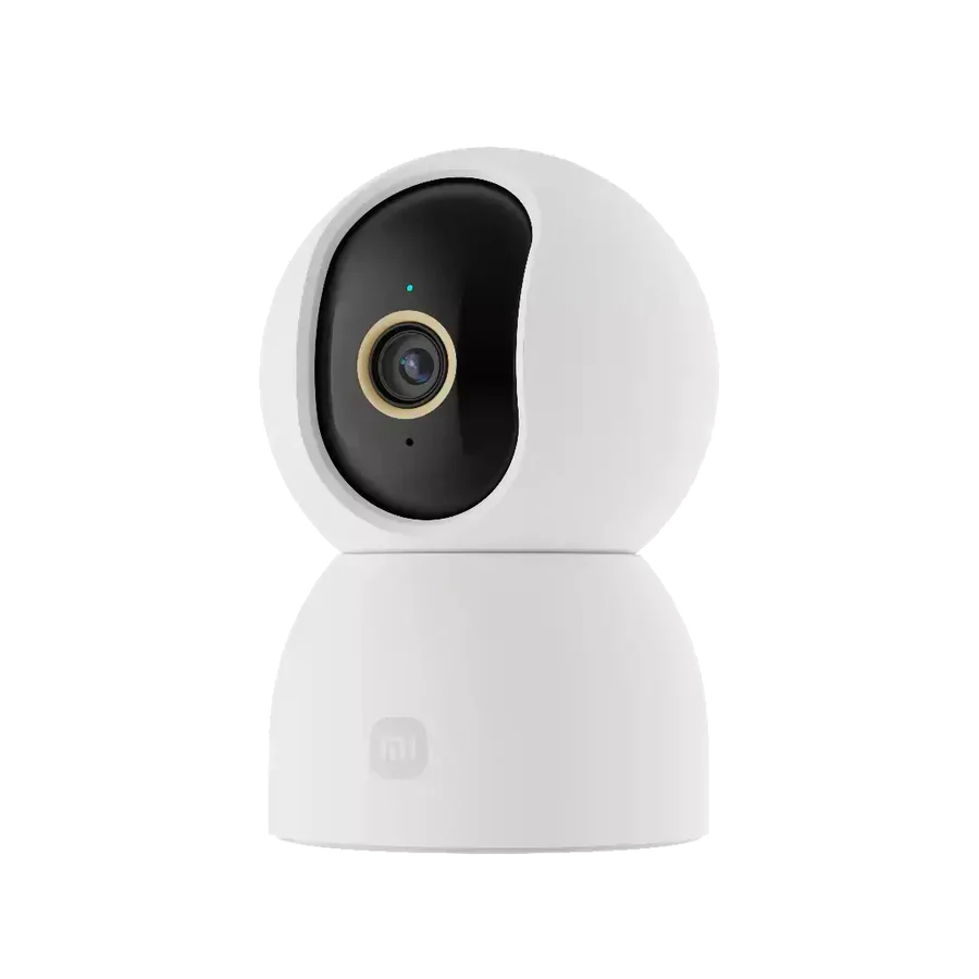 Xiaomi Smart Camera C500
