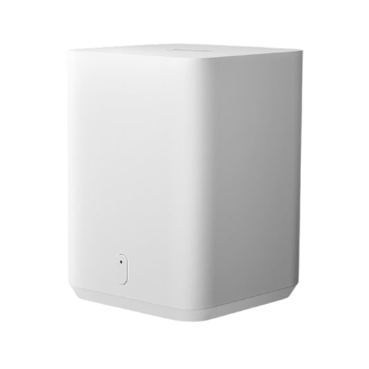XIAOMI Outdoor Camera Base Station