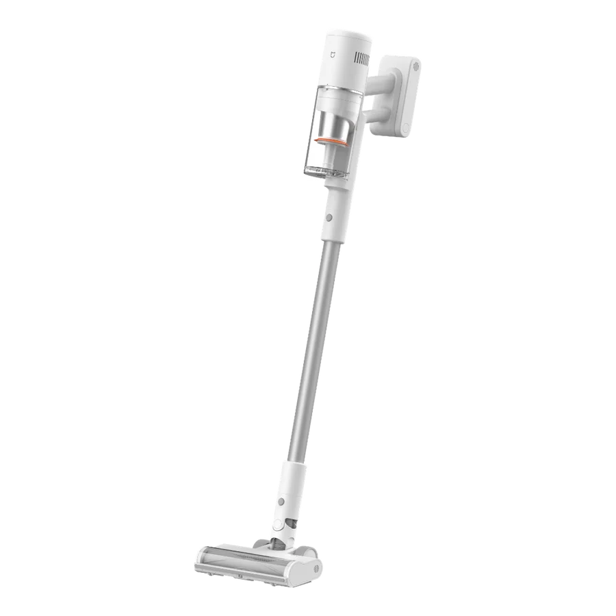 Mijia Vacuum Cleaner 4 EU
