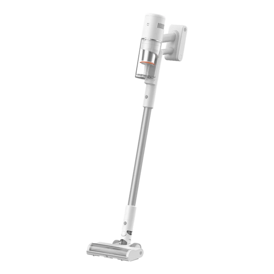 Mijia Vacuum Cleaner 4 EU