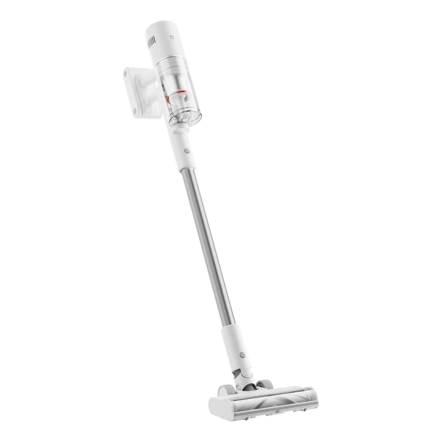 Mijia Vacuum Cleaner 4 EU