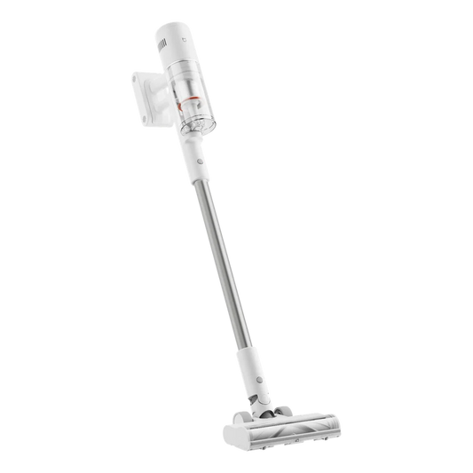 Mijia Vacuum Cleaner 4 EU