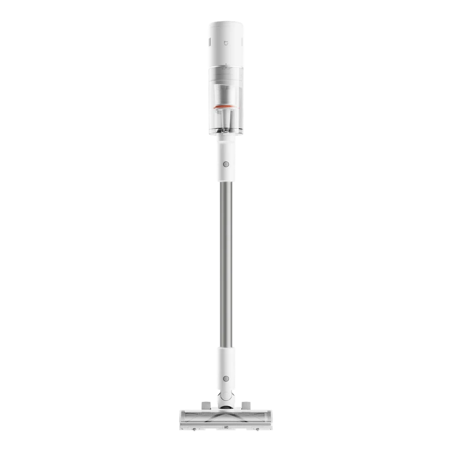 Mijia Vacuum Cleaner 4 EU