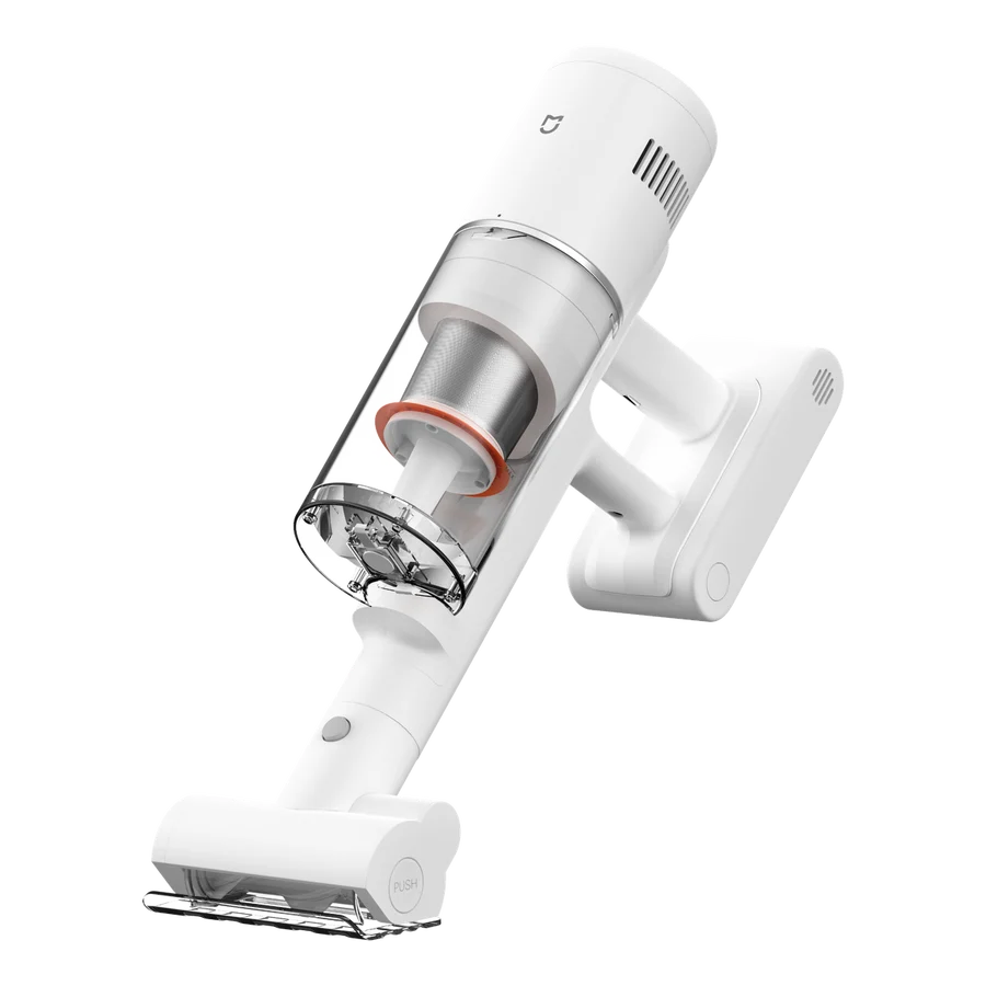 Mijia Vacuum Cleaner 4 EU