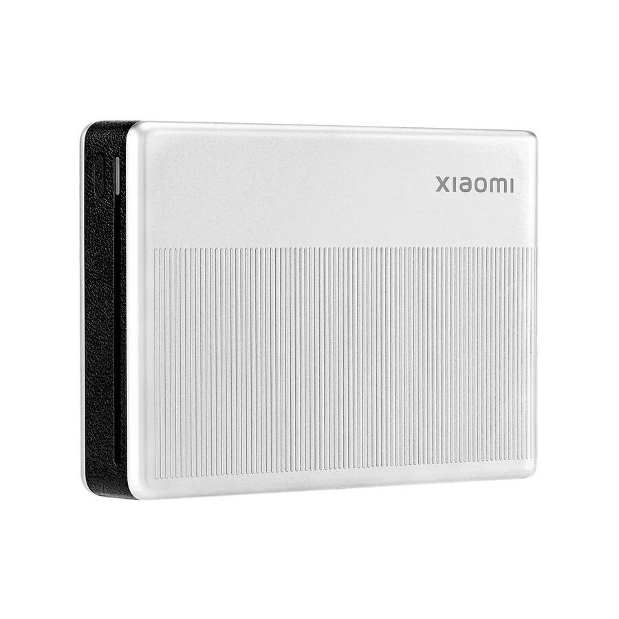 Xiaomi Instant Photo Printer 1S