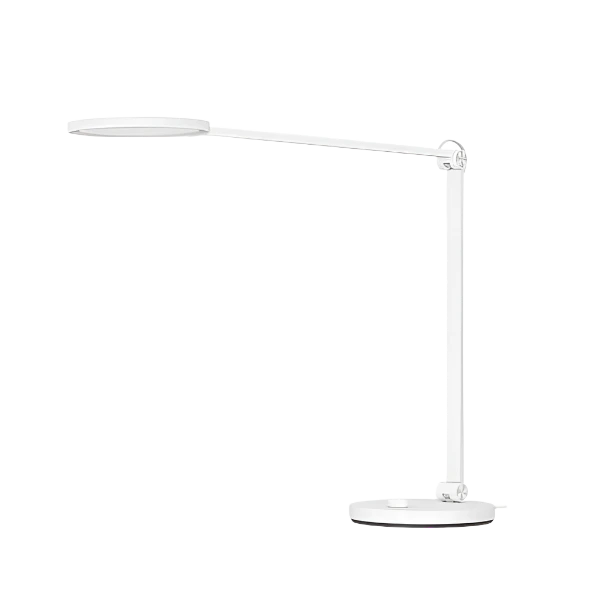 Xiaomi Mi Smart LED Desk Lamp Pro EU