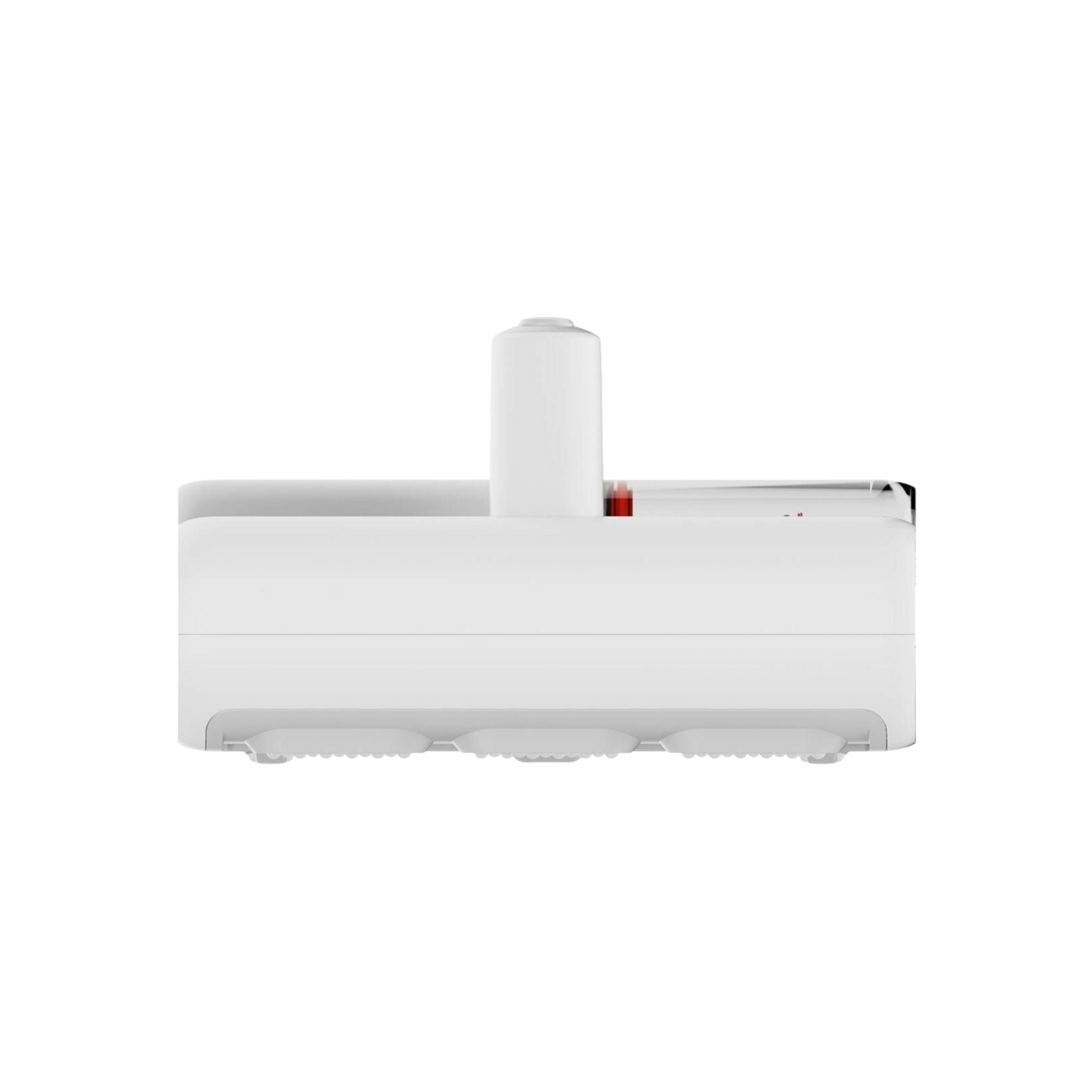 Xiaomi Dust Mite Vacuum Cleaner 2 EU