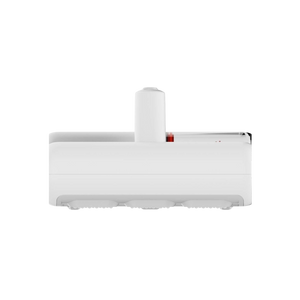 Xiaomi Dust Mite Vacuum Cleaner 2 EU