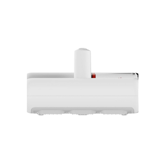 Xiaomi Dust Mite Vacuum Cleaner 2 EU