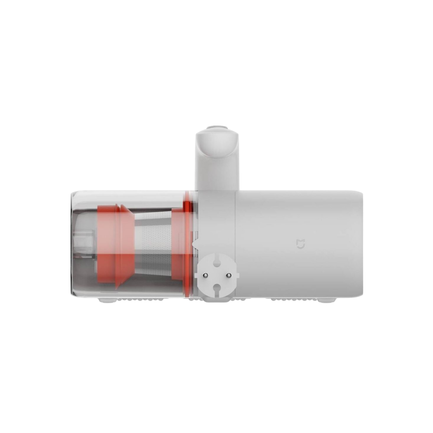 Xiaomi Dust Mite Vacuum Cleaner 2 EU