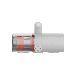 Xiaomi Dust Mite Vacuum Cleaner 2 EU