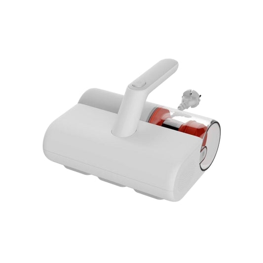 Xiaomi Dust Mite Vacuum Cleaner 2 EU