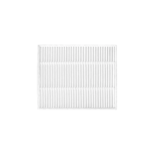Xiaomi Robot Vacuum E10/E12/E10C Filter