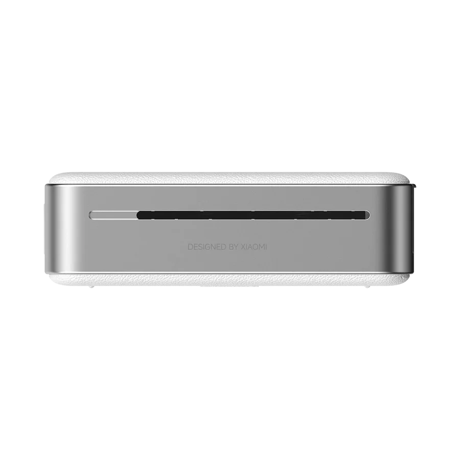 Xiaomi Portable Photo Printer Pro