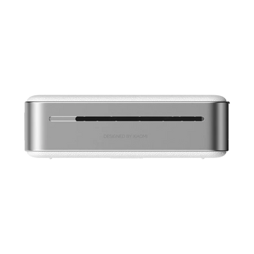 Xiaomi Portable Photo Printer Pro | Mi-Home.lt