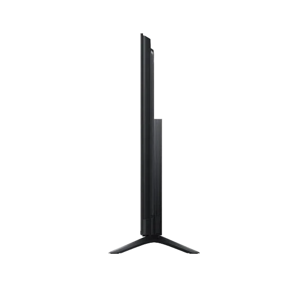 Xiaomi TV S Mini LED 55 2026