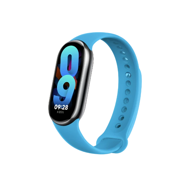 Xiaomi Smart Band 8 Strap