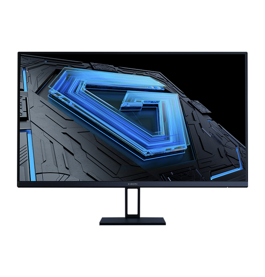 Xiaomi Monitor G27i