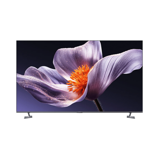Xiaomi TV S Pro Mini LED 75" 2026