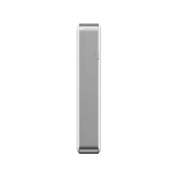 Xiaomi Portable Photo Printer Pro | Mi-Home.lt