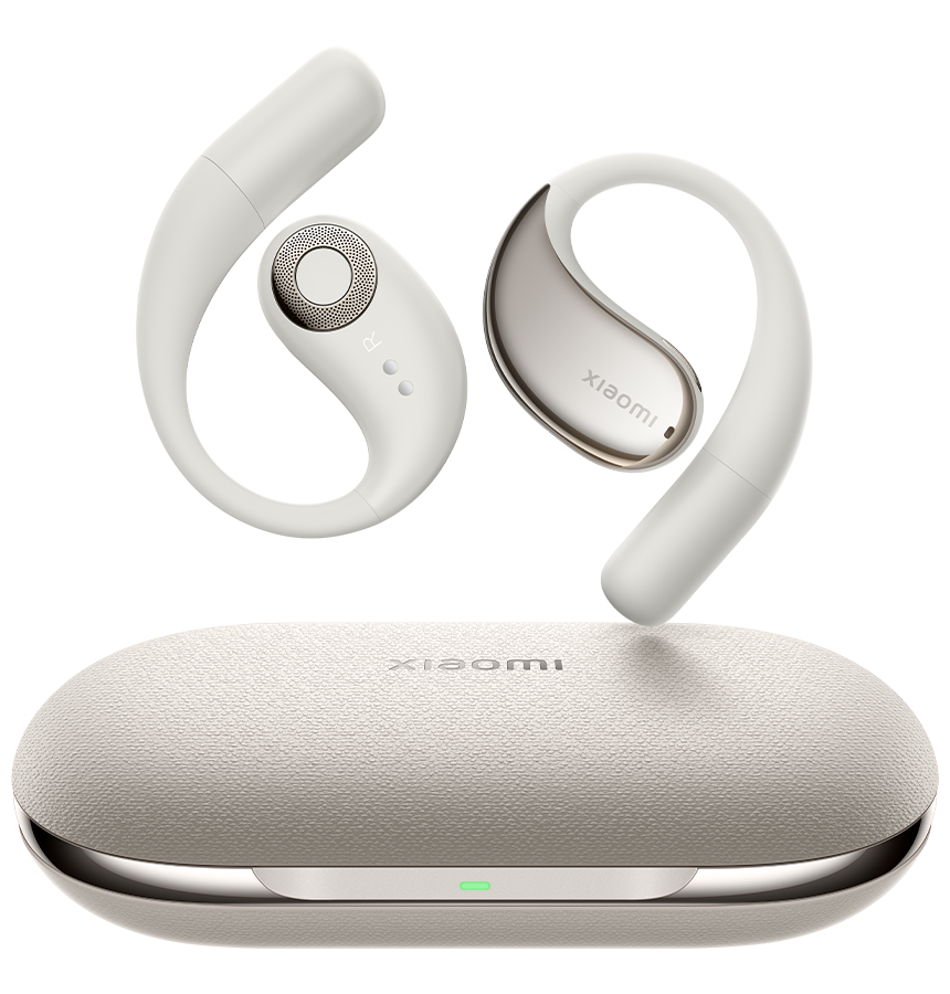 Xiaomi OpenWear Stereo