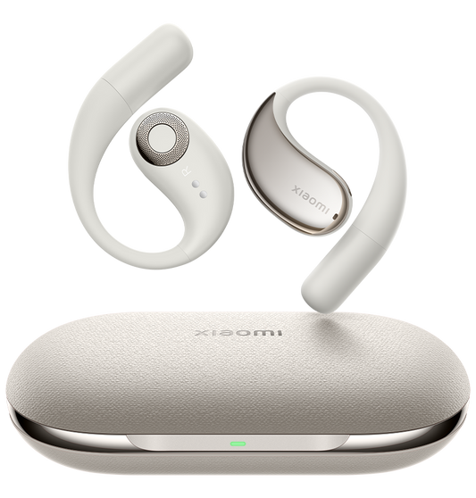 Xiaomi OpenWear Stereo