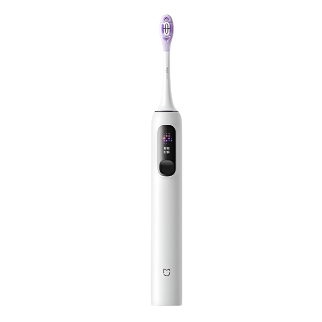 Xiaomi Oscillation Electric Toothbrush Pro
