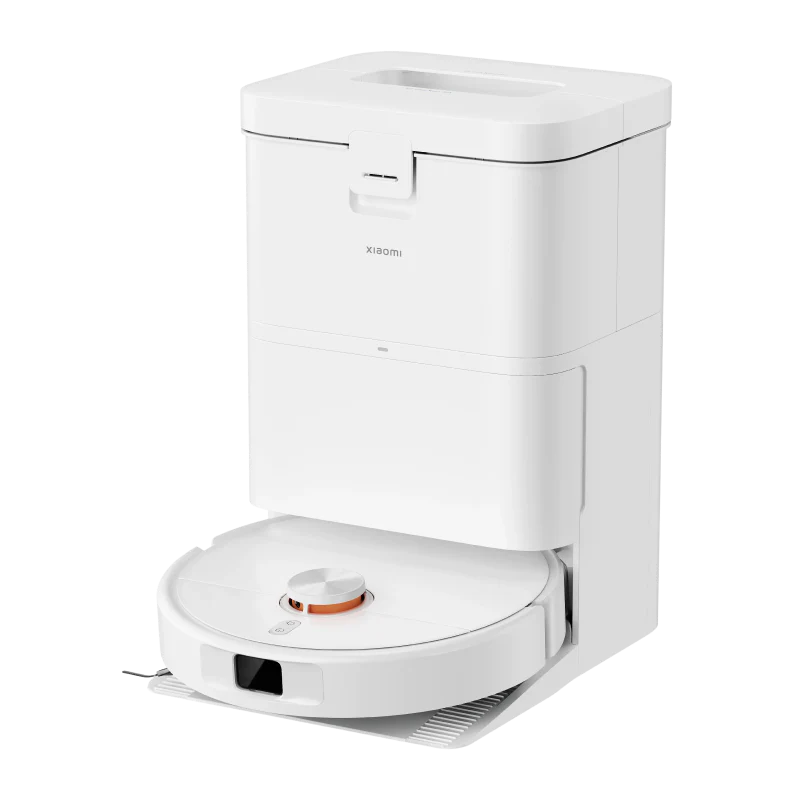 Xiaomi Robot Vacuum H50