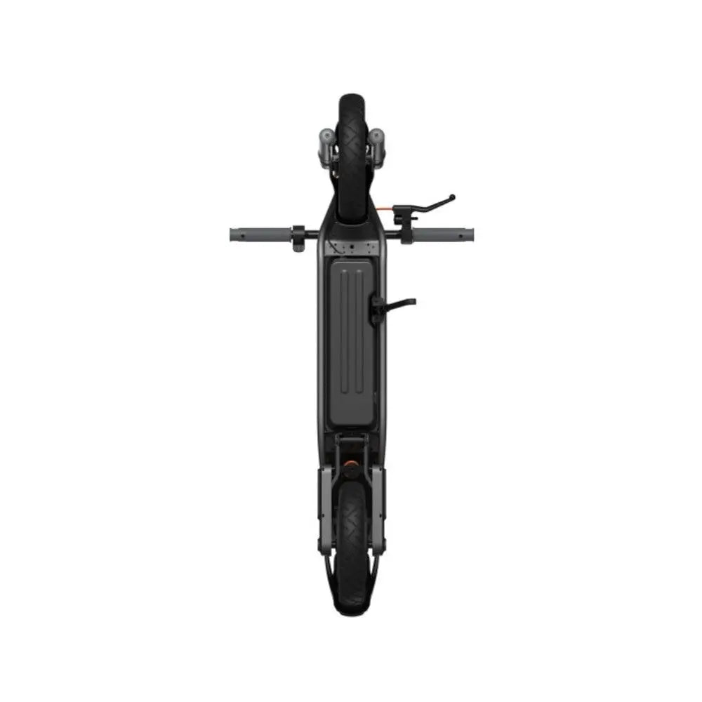 Xiaomi Electric Scooter 6