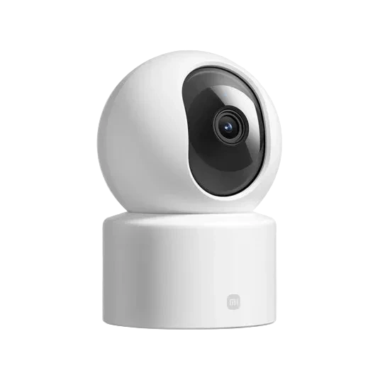 Xiaomi Smart Camera C201