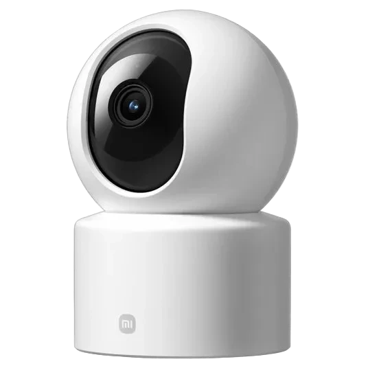 Xiaomi Smart Camera C201